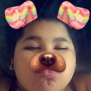 Meet your Posher, Sonia